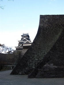 IMG_2604 のコピー