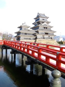 IMG_2789 のコピー