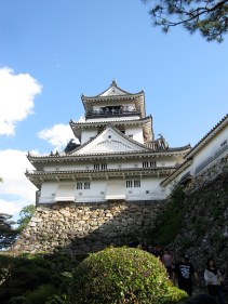 IMG_2852 のコピー