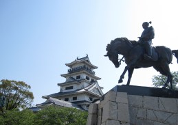 IMG_2857 のコピー