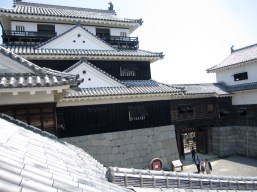 IMG_2866 のコピー