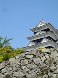 IMG_2868 のコピー