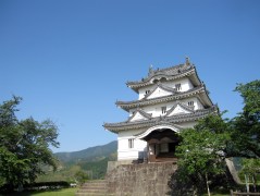 IMG_2872 のコピー