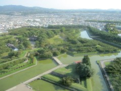 IMG_3059 のコピー