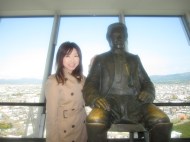 IMG_3062 のコピー